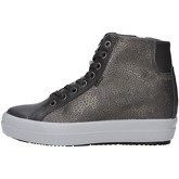 IgI CO  Sneaker 2155911