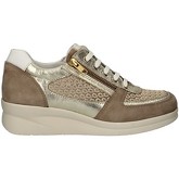 Riposella  Sneaker 75651