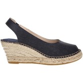 Ramoncinas  Espadrilles ESPADRILLES VIBORA 5 STRINGS