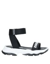 DSQUARED2 Sandalen