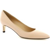 Leonardo Shoes  Pumps 4511 NAPPA CIPRIA