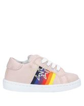 2STAR Low Sneakers & Tennisschuhe