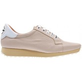 Dombers  Sneaker Innovate zapato deportivo nude