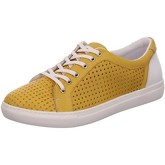 Safe Step  Sneaker Schnuerschuhe 68604 TAXI