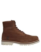 TIMBERLAND Stiefeletten