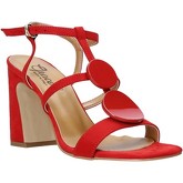 Grace Shoes  Sandalen 2384008