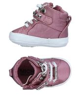 MICHAEL MICHAEL KORS Low Sneakers & Tennisschuhe