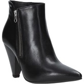 NeroGiardini  Stiefeletten A909451DE