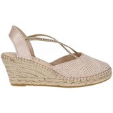 Ramoncinas  Espadrilles TWISTED ROPE TWIST ESPADRILLES