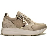 NeroGiardini  Sneaker NGDPE21-115140-ivo