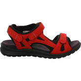 Legero United  Sandalen Legero Sandale Trekking 00732