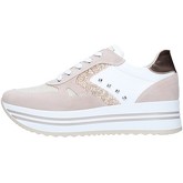 NeroGiardini  Sneaker E115194D