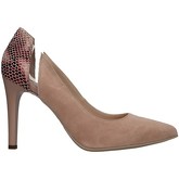 NeroGiardini  Pumps E011061DE