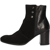 NeroGiardini  Stiefeletten A908730D