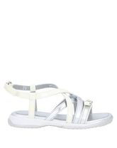 HOGAN Sandalen