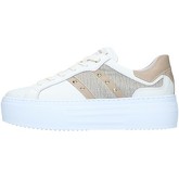 NeroGiardini  Sneaker E115300D