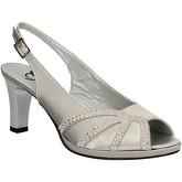 Grace Shoes  Sandalen E7793