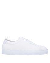 MACKINTOSH Low Sneakers & Tennisschuhe