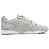 Reebok Sport  Sneaker EF7711