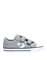 CONVERSE Low Sneakers & Tennisschuhe