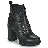 Café Noir  Stiefeletten BONNIE