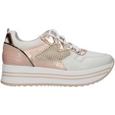 NeroGiardini  Sneaker E010567D