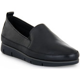 Grunland  Damenschuhe NERO 62 MURE