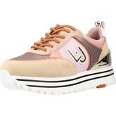 Liu Jo  Sneaker MAXI WONDER 20