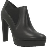 Eliza Ferrari  Ankle Boots 916AL