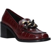 Grace Shoes  Damenschuhe 551002