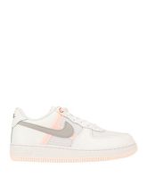 NIKE Low Sneakers & Tennisschuhe