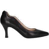 NeroGiardini  Pumps I013470DE