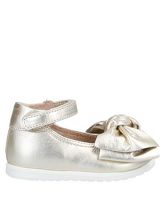 FLORENS LE PICCOLE Ballerinas