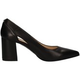 NeroGiardini  Pumps E012012DE