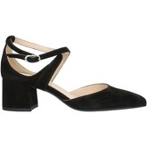 NeroGiardini  Pumps E012023DE