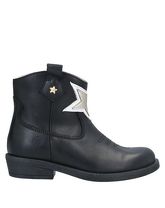 FLORENS LE PICCOLE Stiefeletten