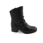 Café Noir  Stiefeletten CAF-I17-HD204-010