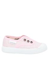 VICTORIA Low Sneakers & Tennisschuhe