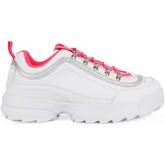 Montevita  Sneaker 68943