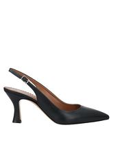 ISABEL FERRANTI Pumps