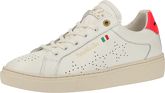 Pantofola d´Oro Sneaker Leder