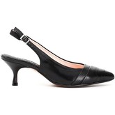 Café Noir  Pumps GNB434