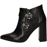 NeroGiardini  Ankle Boots A909380DE