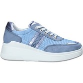 IgI CO  Sneaker 5166811