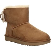 Divina  Stiefeletten Stiefeletten uggs 1103652