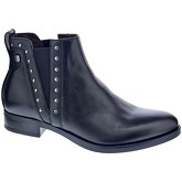 NeroGiardini  Stiefeletten 13100