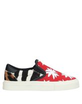 AMIRI Low Sneakers & Tennisschuhe