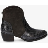 pabloochoa.shoes  Stiefeletten 5749