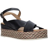 Bueno Shoes  Sandalen Q5901