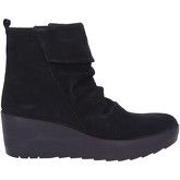 IgI CO  Stiefeletten 6157211